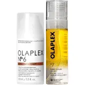 Olaplex Set No. 6 & °7 - 100ml+80ml