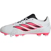 Adidas Predator 26 Club FG/MG
