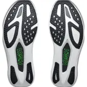 Hoka One One Rocket X 3