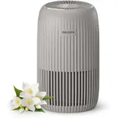 Philips PureProtect Go 500-serie Luchtzuiveraar AC0521/14