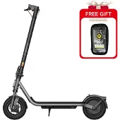 Xiaomi Electric Scooter 6 Lite