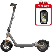 Xiaomi Electric Scooter 6 Max