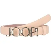 JOOP! Riem nude / goud