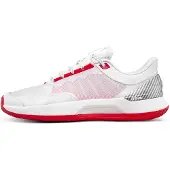 Wilson Intrigue Tour Clay Court Schoenen