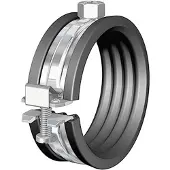 Geberit MAPR RVS BUIS 35X1.5 LG6