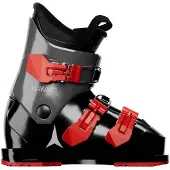 Atomic Hawx Kids 3 Junior Alpine Skischoenen