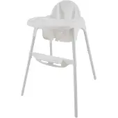 Prénatal kinderstoel Elia