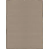 Tapis.fr Kindertapijt wasbaar Atami beige 160x220 cm