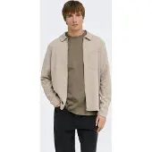 Only & Sons Onsnewkodyl Sweatshirt Heren Grijs Xxl
