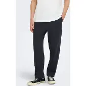 Only & Sons Broek 'ONSConnor' zwart