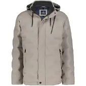 Donders 1860 Dunmore Parka