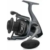Ryobi Fishing Drex Tx Spinning Reel Zilver 3000