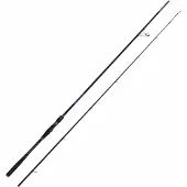 Ryobi Fishing Ryobi Excia Spinning Rod Zilver 2.59 m
