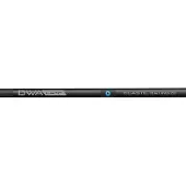 Preston Innovations Dwa Carp Pole Kit Zilver