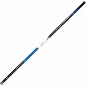 Tubertini Magma Evo 2 Coup Rod Zilver 6.30 m