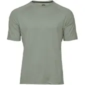 Tee Jays TJ7020N Men´s CoolDry Tee