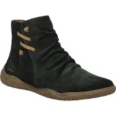 Josef seibel Wynona 17