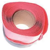 Pgb-Europe PGB-FASTENERS | Universele schroef cilinderkop PH-T Ø 4,00x45 Zn PGWCTV001004000453