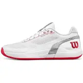 Wilson Rush Pro 5 Heren