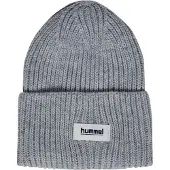 Hummel Muts grijs / wit