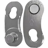 Sram Gx Eagle Powerlink Ketting 25 Eenheden