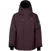 Dare 2b Dames ski jas Life II