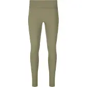 Athlecia Sportbroek 'Luxe V2' olijfgroen