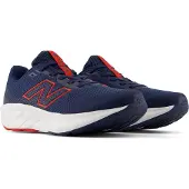 New Balance 520 Lace Hardloopschoenen