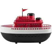 Kepptory Aromatherapiemachine Cruiseschip Luchtbevochtiger Desktop Luchtreiniger A