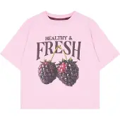 The New T-shirt tn7156