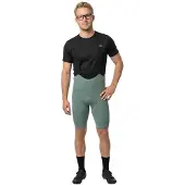 Northwave Extreme Pro 2 Fietsbroek