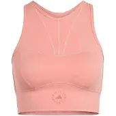 Adidas Sporttop 'TPR' koraal