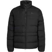 Adidas Sportjas 'Essentials' zwart