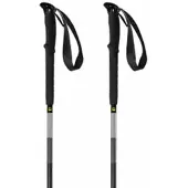 Grivel Tour Mutant Stokken
