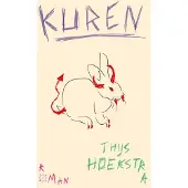 Das Mag Kuren (Paperback)