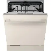ATAG VAD6704D
