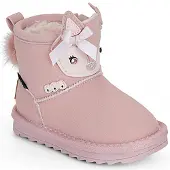Garvalin Laarzen CLOUD BOOTS kind 24
