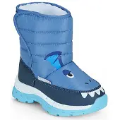Garvalin Snowboots APRES-SKI kind 24