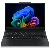 Lenovo ThinkPad T16 Gen 5 (Intel) Copilot+ PC - 21WT005FMH QWERTY