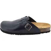 Piece of Mind Heren clogs Comfort