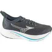 Mizuno Neo Zen 2 Hardloopschoenen