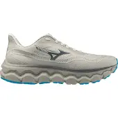 Mizuno Hardloopschoenen Wave Horizon 9