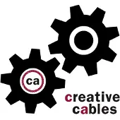 Creative Cables Tm01 3 M Staande Lamp Kabel