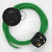 Creative Cables Rx08 3 M Staande Lamp Kabel