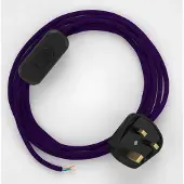 Creative Cables Rm14 1.80 M Lampkabel