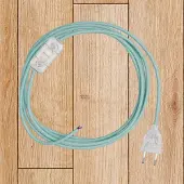 Creative Cables Rm08 3 M Staande Lamp Kabel