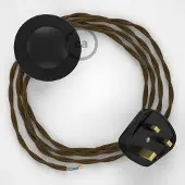 Creative Cables Tc13 3 M Staande Lamp Kabel