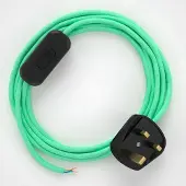Creative Cables Rc34 1.80 M Lampkabel