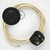 Creative Cables Rm00 3 M Staande Lamp Kabel