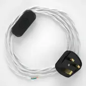 Creative Cables Tm01 1.80 M Lampkabel